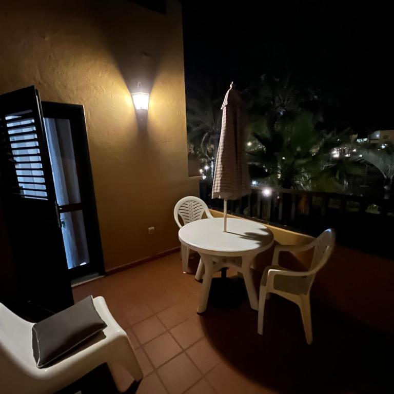 Casa Paraiso Papagayo - One-Bedroom Apartment - 21