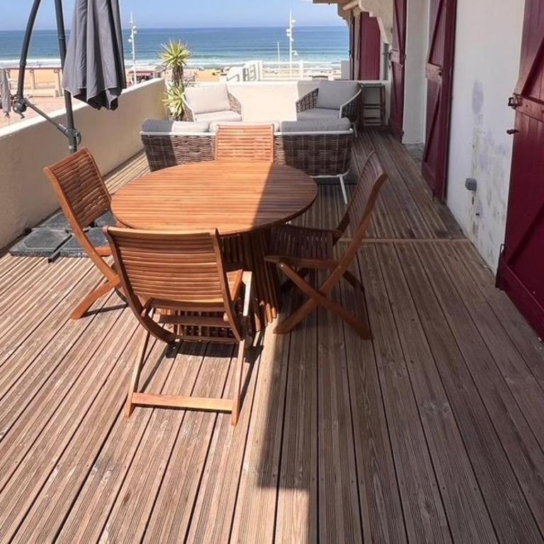 Ocean View by carlon luxury rentals - Appartement 2 Chambres - 14