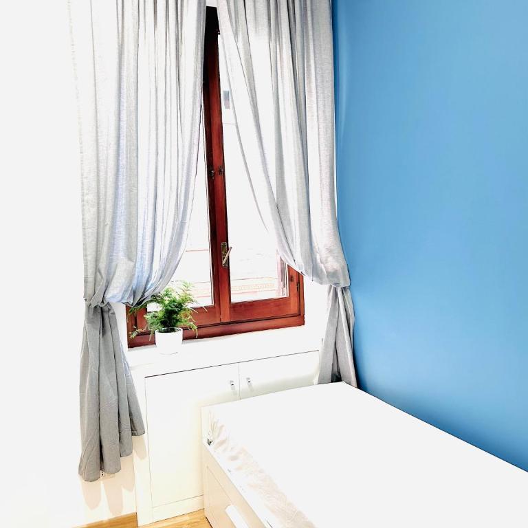 Basilica di San Giovanni Lulus home - Appartamento con 1 Camera da Letto - 10