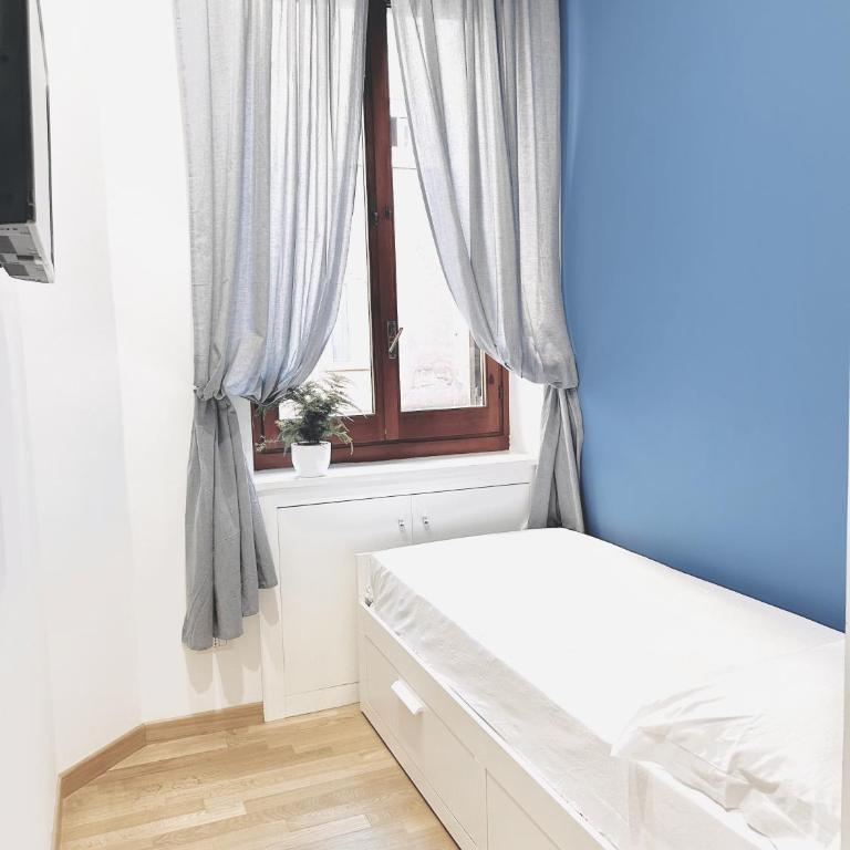 Basilica di San Giovanni Lulus home - Appartamento con 1 Camera da Letto - 35