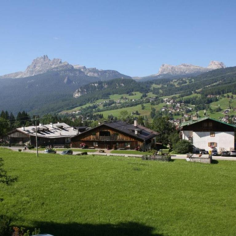 Ca' della Luce - Appartamento con 3 Camere da Letto e Vista Montagna - 18