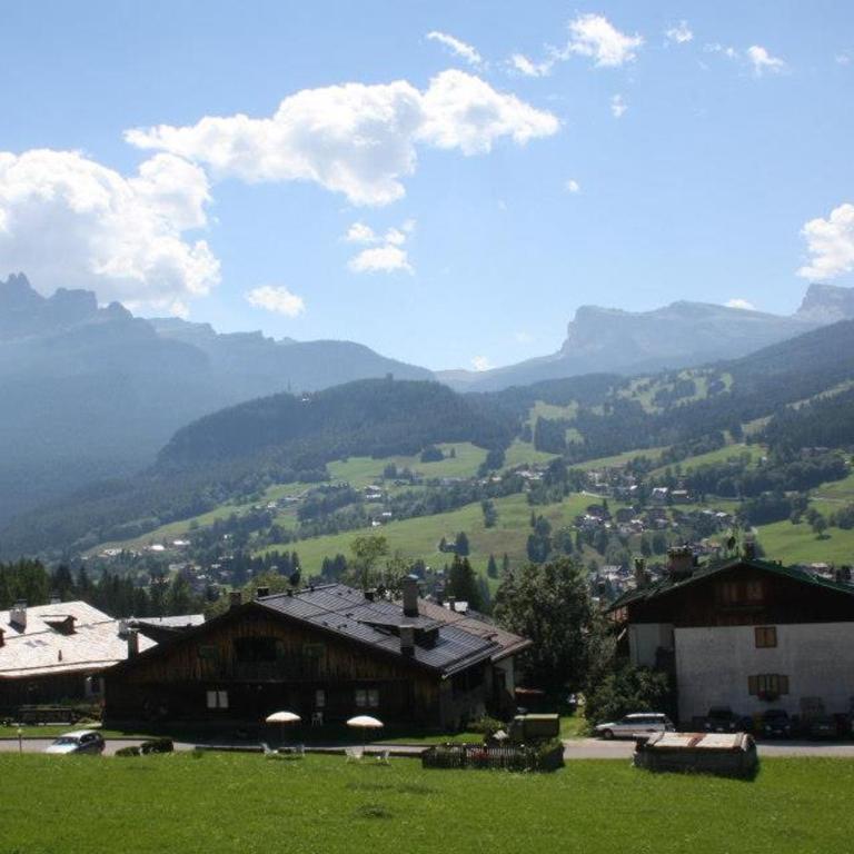 Ca' della Luce - Appartamento con 3 Camere da Letto e Vista Montagna - 20