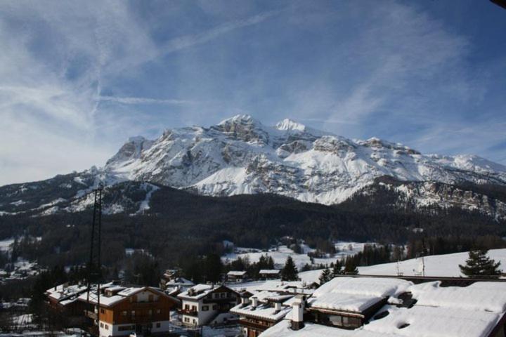 Ca' della Luce - Appartamento con 3 Camere da Letto e Vista Montagna - 21
