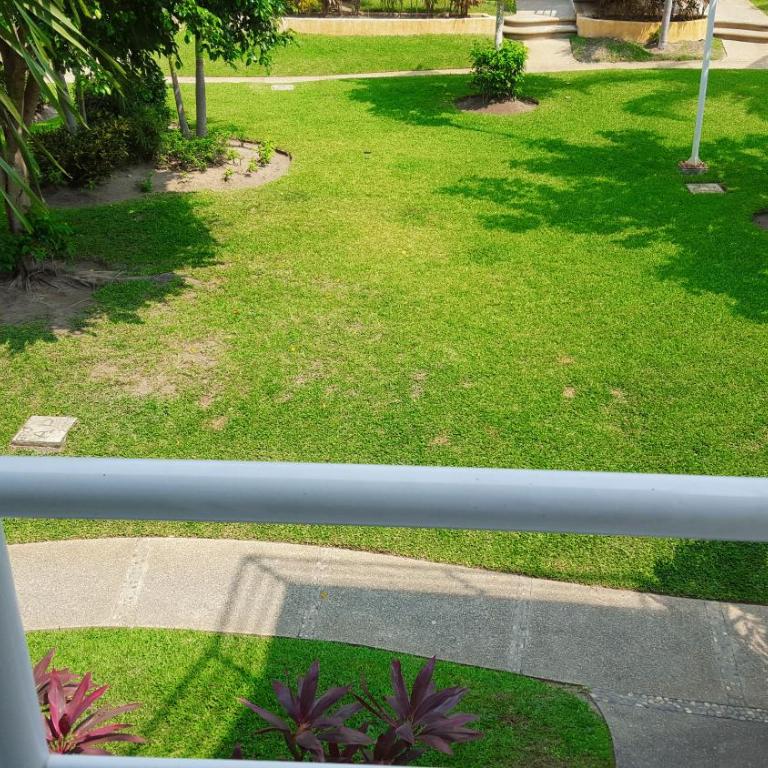 Book House Marina Diamante - Apartamento - 51