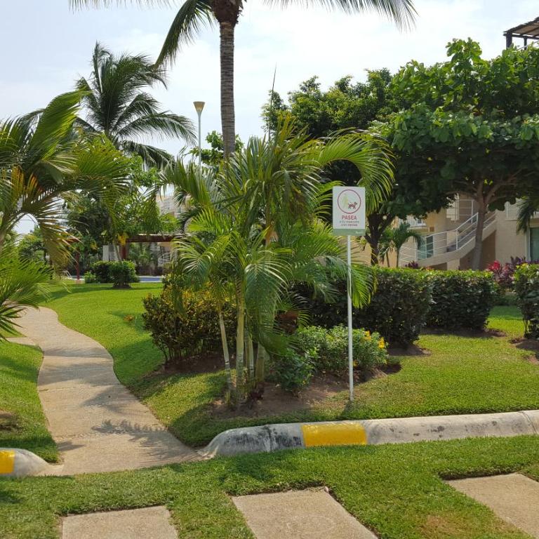 Book House Marina Diamante - Apartamento - 67