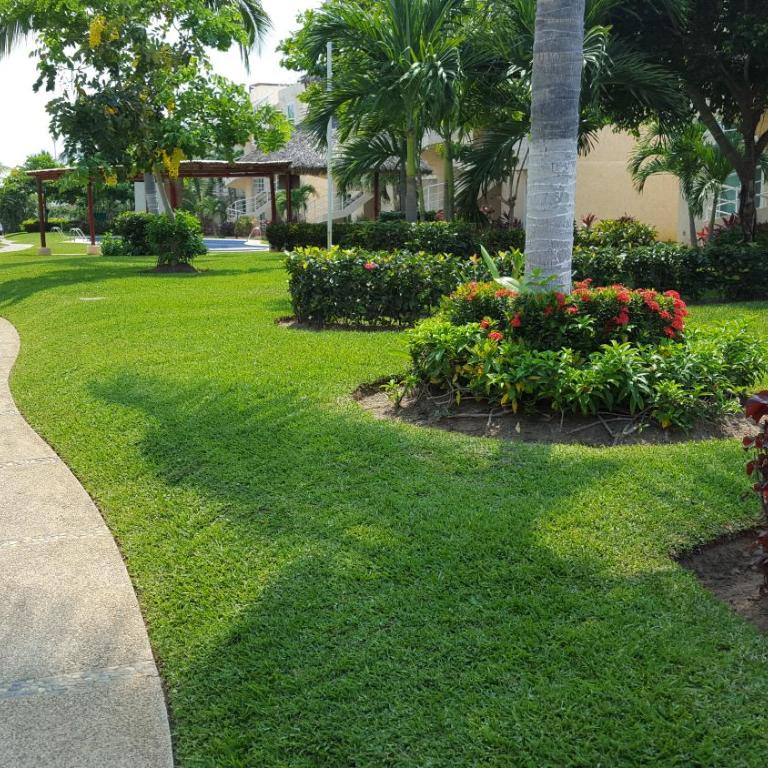 Book House Marina Diamante - Apartamento - 64