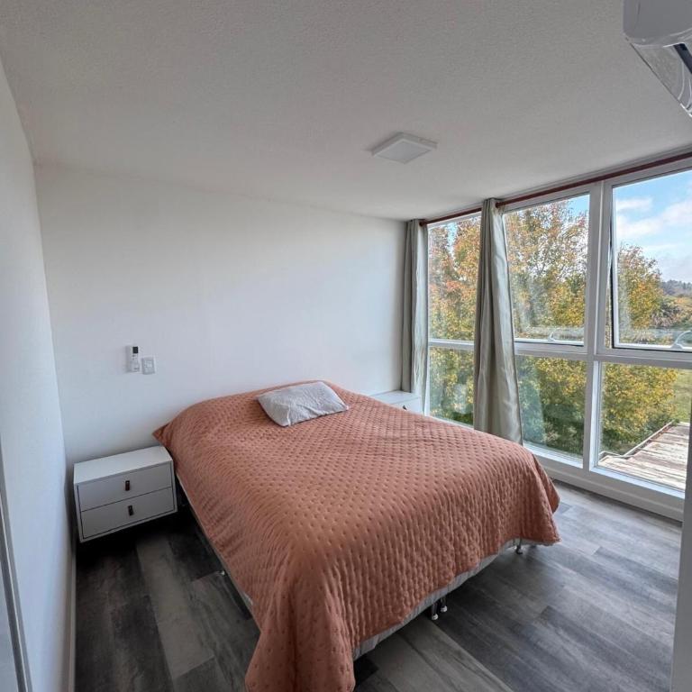 Apartment on Rambla - Apartamento de 2 dormitorios - 2