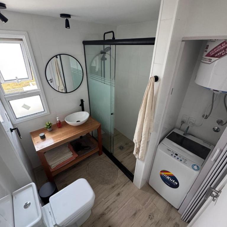 Apartment on Rambla - Apartamento de 2 dormitorios - 6