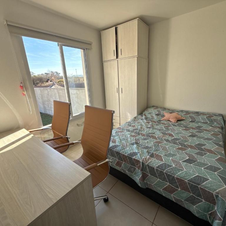 Casa Serena - Casa de 2 dormitorios - 2