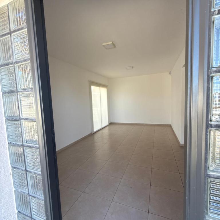 Casa Serena - Casa de 2 dormitorios - 4