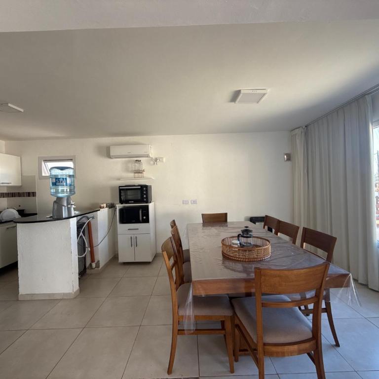 Casa Serena - Casa de 2 dormitorios - 8