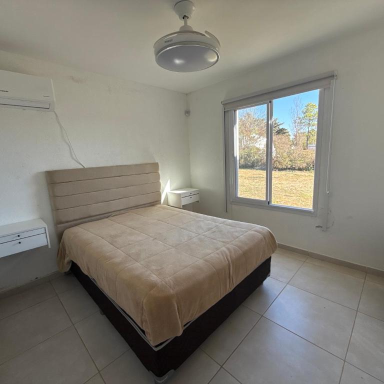 Casa Serena - Casa de 2 dormitorios - 9