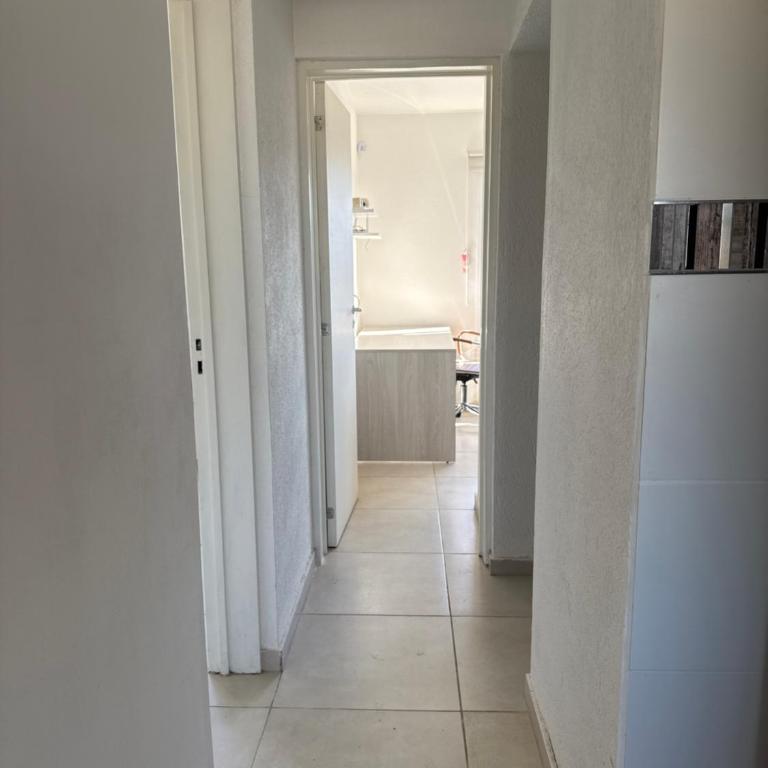 Casa Serena - Casa de 2 dormitorios - 10