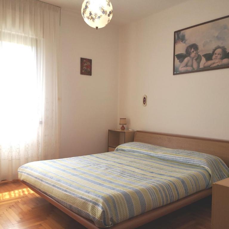 Appartamenti Casa Viviana - Apartamento de 3 dormitorios - 39