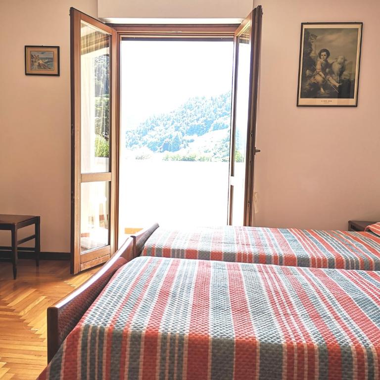 Appartamenti Casa Viviana - Apartamento de 3 dormitorios - 41