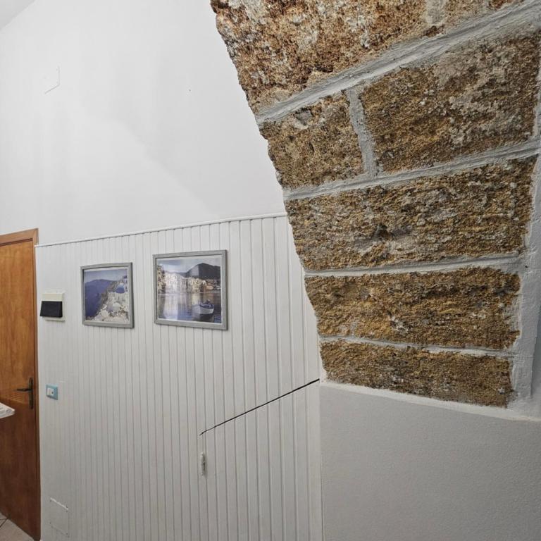Cortile Maggiore Home - Appartamento con 2 Camere da Letto - 21