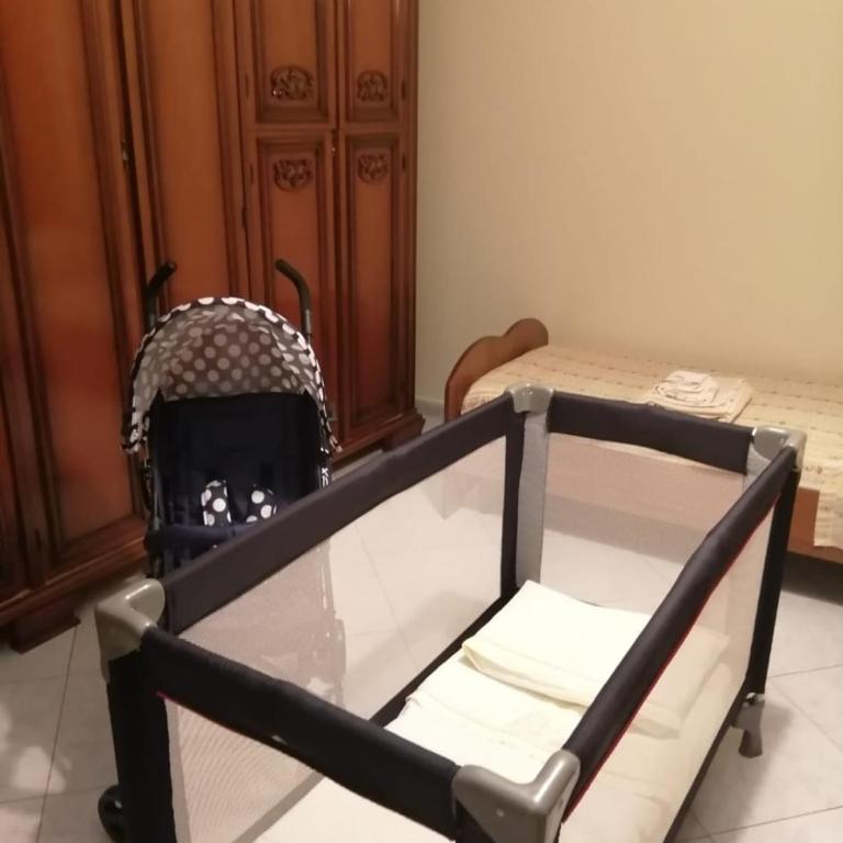 Home Miro - Napoli Centro Storico - Appartamento con 2 Camere da Letto - 20