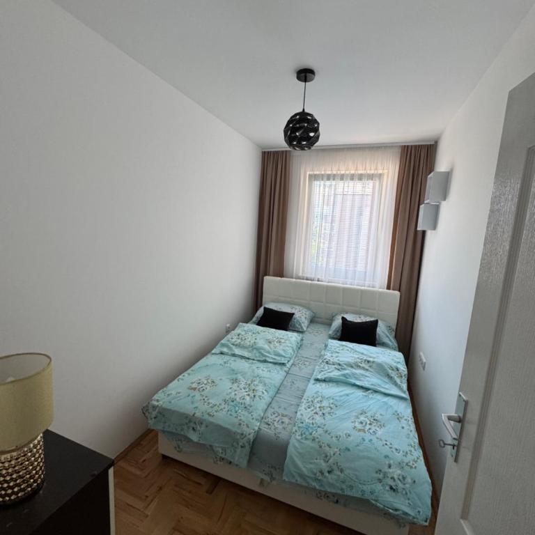 BLUE MOON - Apartman sa 2 Spavaće Sobe - 9
