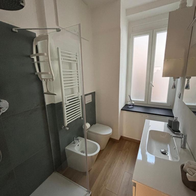 CasaPlaya in Vernazhola - Appartamento con 2 Camere da Letto - 5