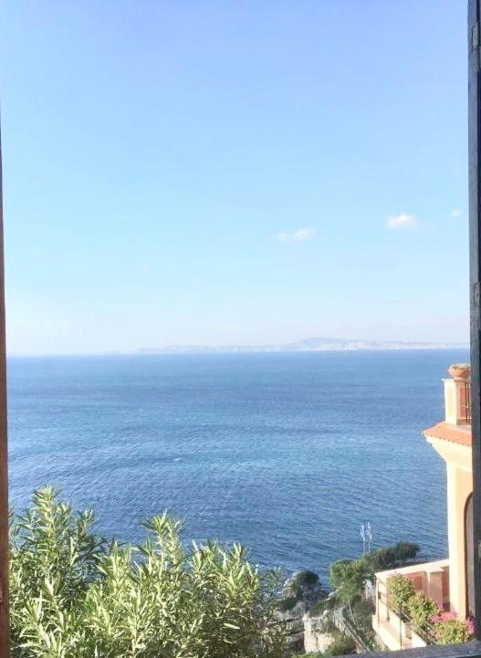 L'Angolino di Lulù - Maisonette - 10
