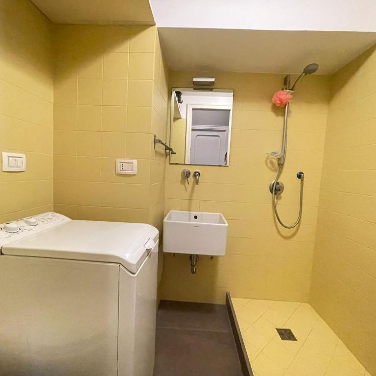 L'Angolino di Lulù - Maisonette - 25