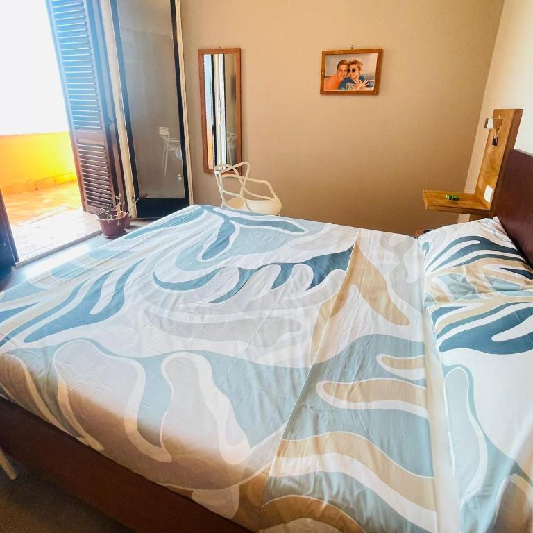 L'Angolino di Lulù - Maisonette - 20