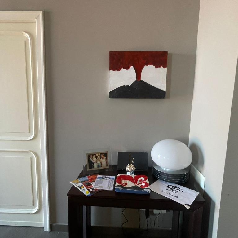 L'Angolino di Lulù - Maisonette - 34