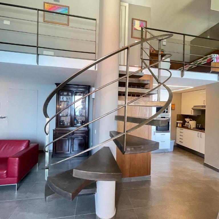 L'Angolino di Lulù - Maisonette - 8