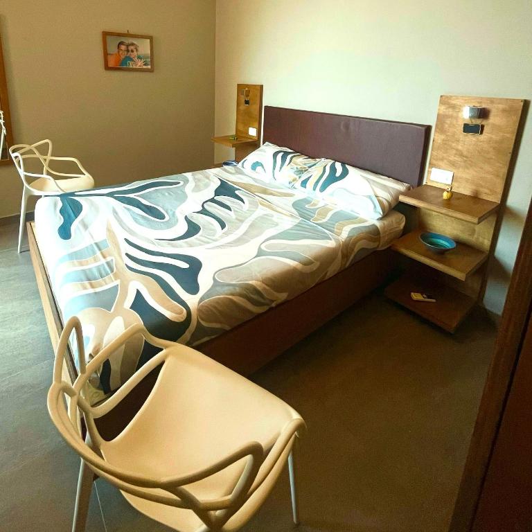 L'Angolino di Lulù - Maisonette - 18