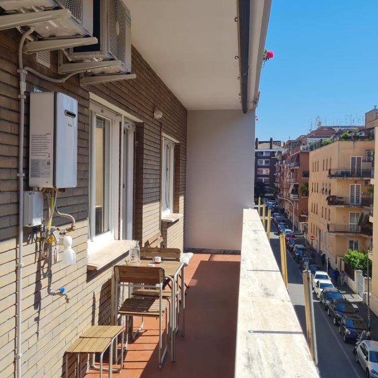 Armonia Mediterranea Apartments - Appartamento con 1 Camera da Letto - 15