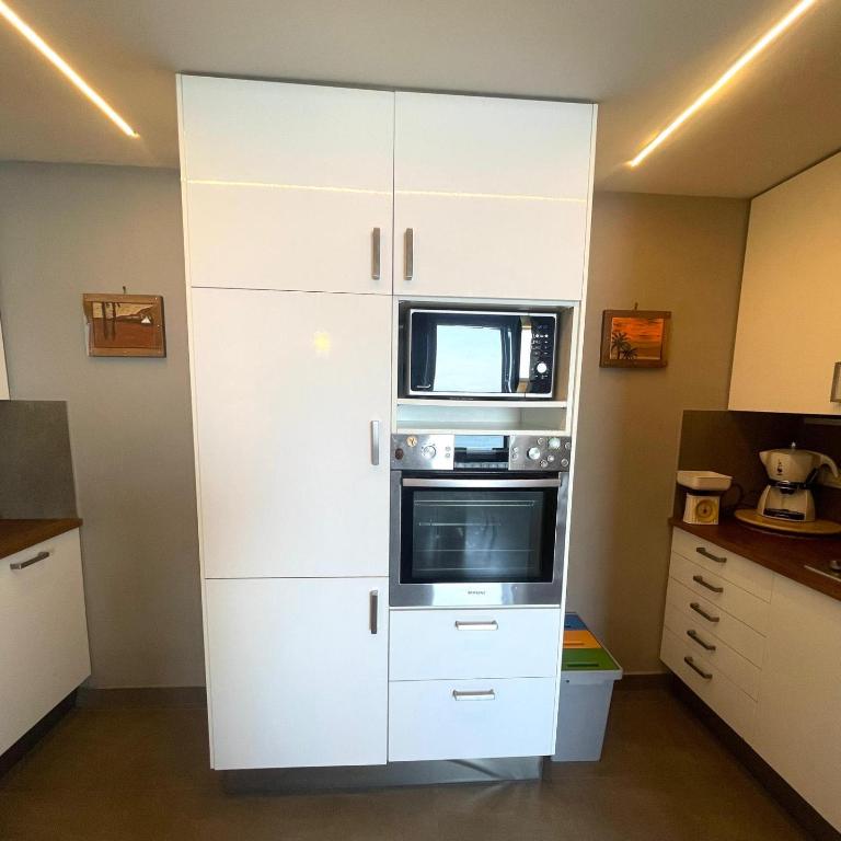 L'Angolino di Lulù - Maisonette - 16