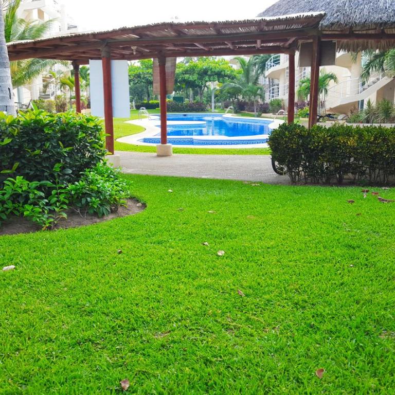Book House Marina Diamante - Apartamento - 58