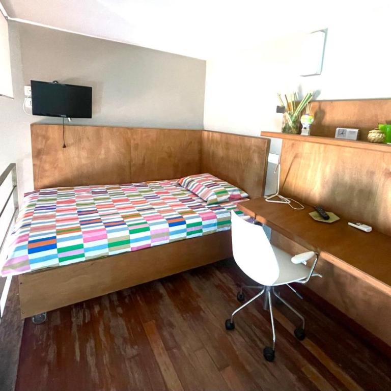 L'Angolino di Lulù - Maisonette - 29