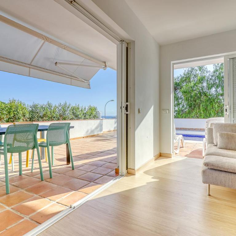 Nice Home Costa Adeje - Casa - 29