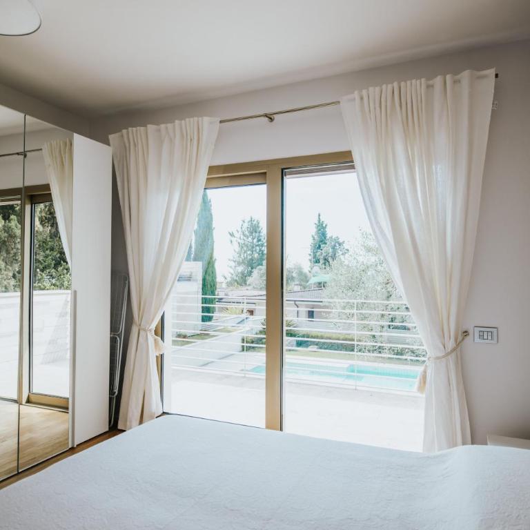 Casa Chiara - Casa con 2 Camere da Letto - 26