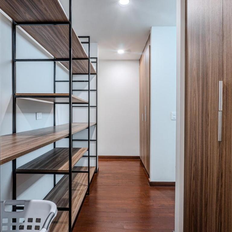 LUX Apt AWA Golf, Pool, Gym, walkable ! - Apartamento de 3 dormitorios - 9