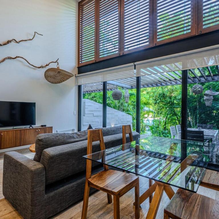 LUX Apt AWA Golf, Pool, Gym, walkable ! - Apartamento de 3 dormitorios - 11