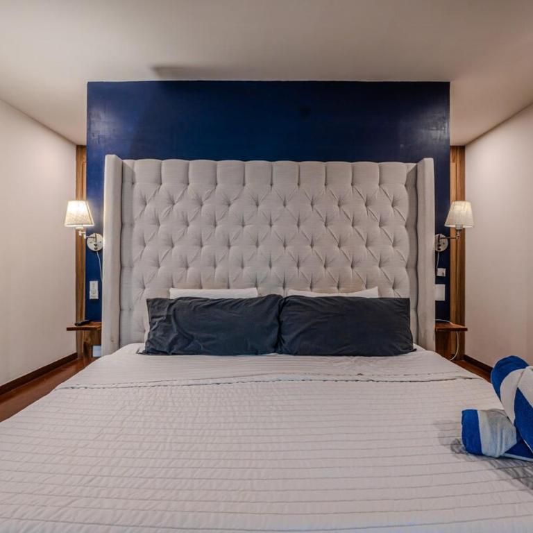 LUX Apt AWA Golf, Pool, Gym, walkable ! - Apartamento de 3 dormitorios - 23