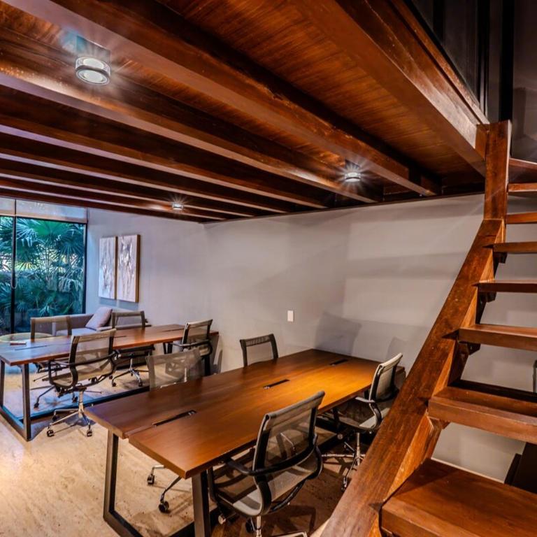 LUX Apt AWA Golf, Pool, Gym, walkable ! - Apartamento de 3 dormitorios - 25