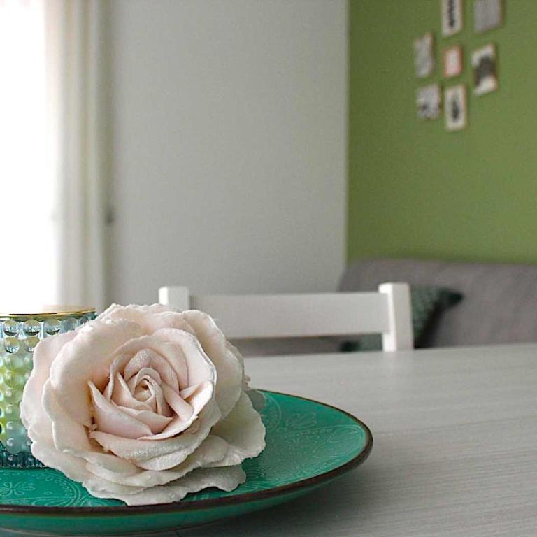 Larici - Appartamento con 2 Camere da Letto - 1