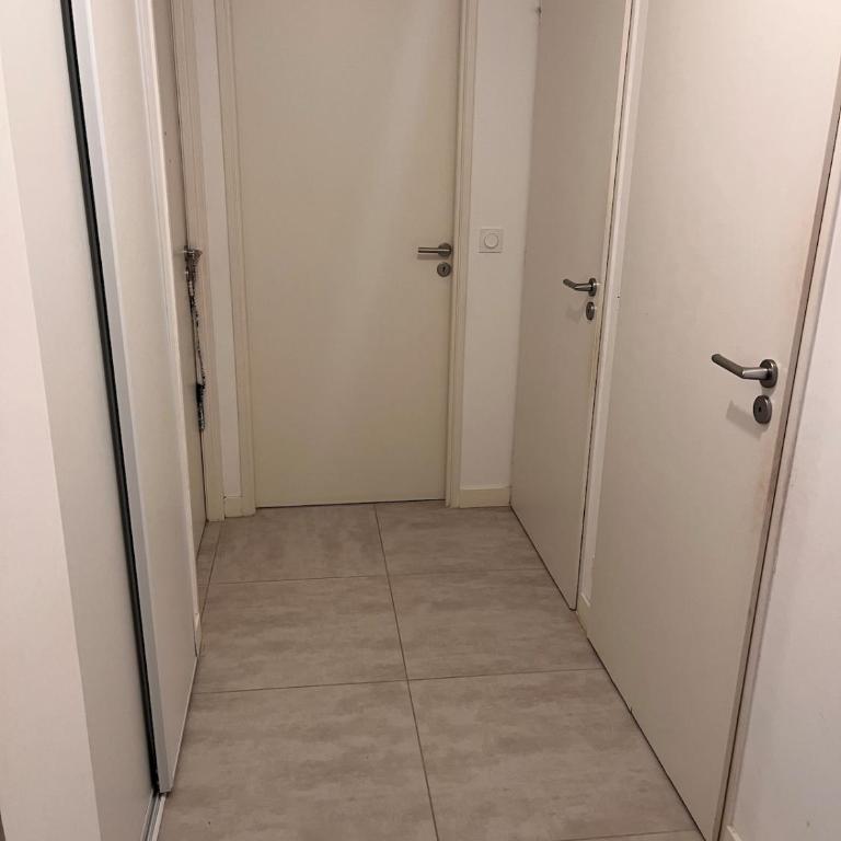 Welcome to Marie's - Appartement 1 Chambre - 9