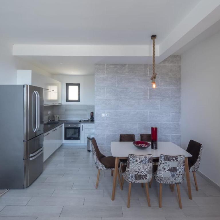 Calma Vista Villas with seasonal pool - Villa with Private Pool - 7