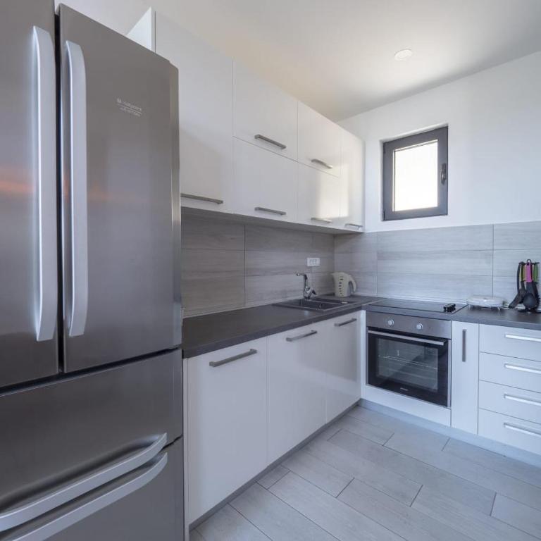 Calma Vista Villas with seasonal pool - Villa with Private Pool - 6