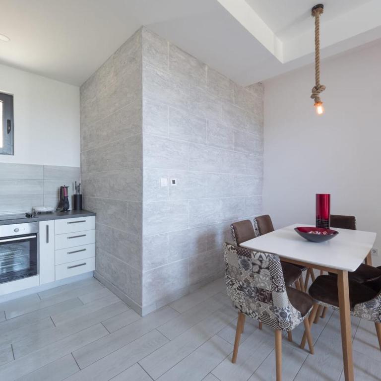 Calma Vista Villas with seasonal pool - Villa with Private Pool - 5