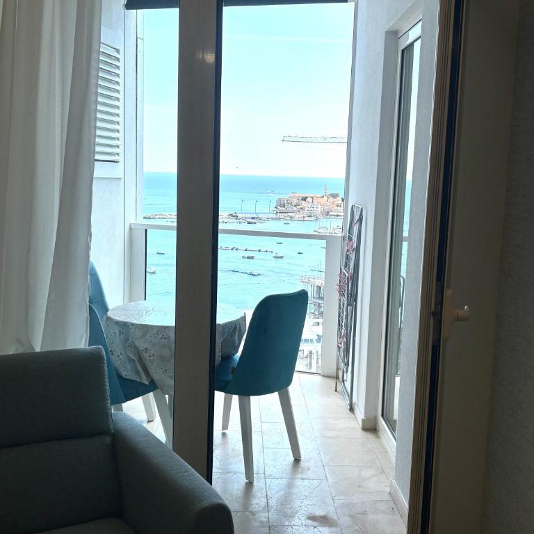 Luxury penthouse in Tre Canne complex - Apartman sa 2 Spavaće Sobe - 19