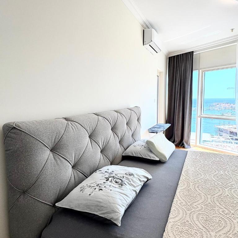Luxury penthouse in Tre Canne complex - Apartman sa 2 Spavaće Sobe - 6