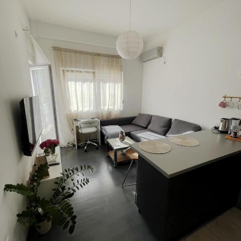 PriSMi Rozino - Appartement 1 Chambre - 1