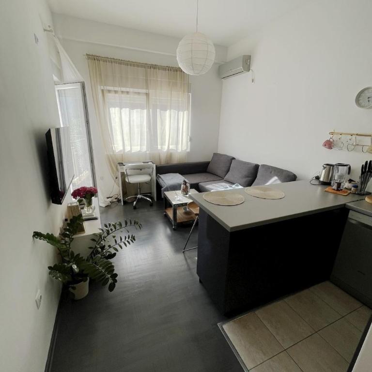 PriSMi Rozino - Appartement 1 Chambre - 11