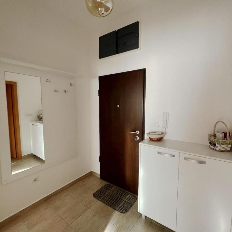 PriSMi Rozino - Appartement 1 Chambre - 20