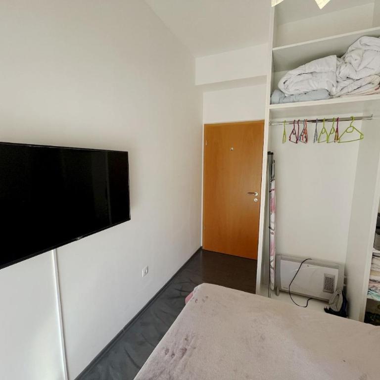 PriSMi Rozino - Appartement 1 Chambre - 16